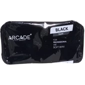 Arcade Siyah Kalıp Sir Ağda 500 ml thumbnail 1