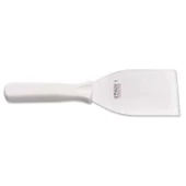 Beyaz Spatula No:2 (SP2-07B) thumbnail 4