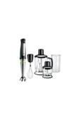 Braun Multiquick 7 MQ7045X 1000 W Blender Seti thumbnail 1