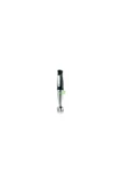 Braun Multiquick 7 MQ7045X 1000 W Blender Seti thumbnail 4