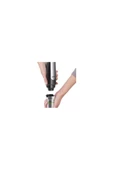 Braun Multiquick 7 MQ7045X 1000 W Blender Seti thumbnail 3