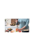 Braun Multiquick 7 MQ7045X 1000 W Blender Seti thumbnail 5
