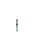 Braun Multiquick 7 MQ7045X 1000 W Blender Seti thumbnail 2