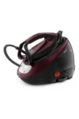 TEFAL GV9230 Pro Express Protect Buhar Kazanlı Ütü thumbnail 1