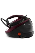 TEFAL GV9230 Pro Express Protect Buhar Kazanlı Ütü thumbnail 2