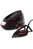 TEFAL GV9230 Pro Express Protect Buhar Kazanlı Ütü thumbnail 3