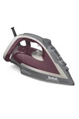 TEFAL FV6870 Smart Protect Plus Buharlı Ütü thumbnail 1
