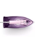 Philips 5000 DST5020/30 2400 W Buharlı Ütü thumbnail 2