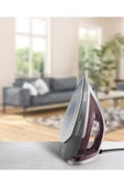 TEFAL FV6870 Smart Protect Plus Buharlı Ütü thumbnail 3