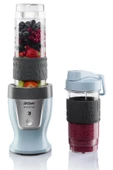 Arzum Ar1032 Shake'n Take Kişisel Blender - Misty thumbnail 1
