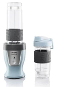 Arzum Ar1032 Shake'n Take Kişisel Blender - Misty thumbnail 4