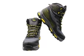 Stepway Termo Taban Outdoor Erkek Bot thumbnail 3