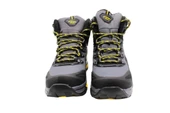 Stepway Termo Taban Outdoor Erkek Bot thumbnail 2