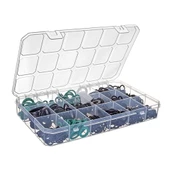 Super Bag Mars Organizer 18 thumbnail 1