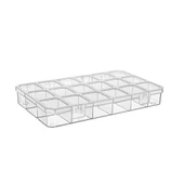 Super Bag Mars Organizer 18 thumbnail 2