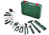 Bosch Advanced El Aleti Seti (52 Parça) - 1600A02BY7 thumbnail 2