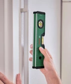 Bosch Advanced El Aleti Seti (52 Parça) - 1600A02BY7 thumbnail 6
