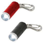 Kwb Led Fener 2 Pcs - 49948395 thumbnail 2