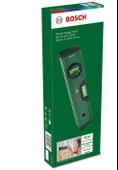 Bosch Su Terazisi 25 cm - 1600A027PL thumbnail 3