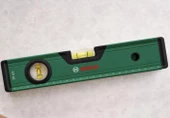 Bosch Su Terazisi 25 cm - 1600A027PL thumbnail 2