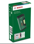 Bosch Su Terazisi 12 cm - 1600A02H3H thumbnail 3