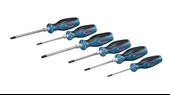 Bosch Professional Tornavida Seti 6 Parça - 1600A02CV3 thumbnail 1