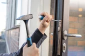 Bosch Professional Tornavida Seti 6 Parça - 1600A02CV3 thumbnail 5