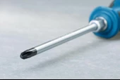 Bosch Professional Tornavida Seti 6 Parça - 1600A02CV3 thumbnail 4