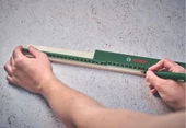 Bosch Katlanır Metre 2 m - 1600A02ET4 thumbnail 2