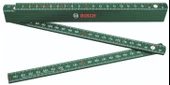 Bosch Katlanır Metre 2 m - 1600A02ET4 thumbnail 1