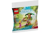 LEGO Disney 30671 Aurora's Forest Playground thumbnail 1