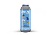 MBFlex Temiz Su Kaçak Onarım Kimyasalı 1000ml thumbnail 2