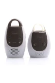 Vtech Bm1100 Dijital Bebek Telsizi thumbnail 2