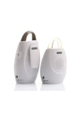 Vtech Bm1100 Dijital Bebek Telsizi thumbnail 3