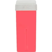 Magicare Pink Pudralı Roll-On Ağda 100 Ml thumbnail 2