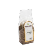Anason Tohumu (75gr) thumbnail 1