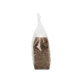 Anason Tohumu (75gr) thumbnail 2