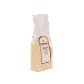 Zencefil Toz (180gr) thumbnail 2