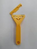 Eltos Cam Kazıma Buz Kazıma Bıçağı thumbnail 3