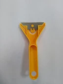 Eltos Cam Kazıma Buz Kazıma Bıçağı thumbnail 5