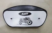 GAFF SIRT DAYAMA UNIVERSAL thumbnail 2