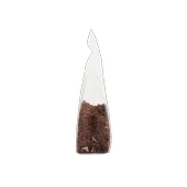 Turp Tohumu thumbnail 2