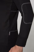 Thermoform Active Plus Yetişkin Termal İçlik Set Siyah thumbnail 4