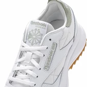 REEBOK  CLASSIC LEATHER SP EXTRA KADIN SNEAKER AYAKKABI thumbnail 7
