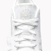 REEBOK  CLASSIC LEATHER SP EXTRA KADIN SNEAKER AYAKKABI thumbnail 8