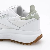 REEBOK  CLASSIC LEATHER SP EXTRA KADIN SNEAKER AYAKKABI thumbnail 9