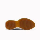 REEBOK  CLASSIC LEATHER SP EXTRA KADIN SNEAKER AYAKKABI thumbnail 11