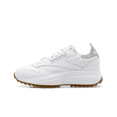 REEBOK  CLASSIC LEATHER SP EXTRA KADIN SNEAKER AYAKKABI thumbnail 4