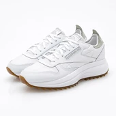 REEBOK  CLASSIC LEATHER SP EXTRA KADIN SNEAKER AYAKKABI thumbnail 1