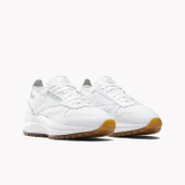 REEBOK  CLASSIC LEATHER SP EXTRA KADIN SNEAKER AYAKKABI thumbnail 5